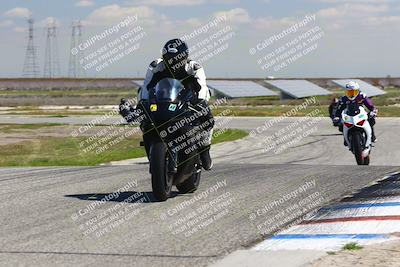 media/Mar-23-2025-TrackDaz (Sun) [[88a7749186]]/C Group/1240pm (Wheelie Bump)/